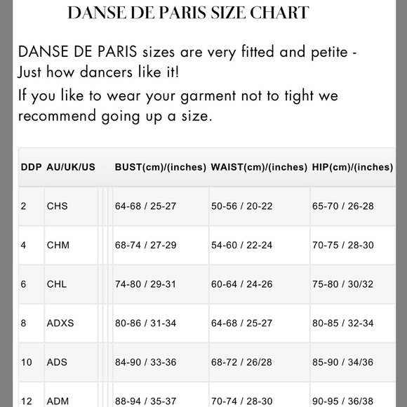 Danse de Paris FLORETTE TUTU WHITE with hair blossom, blue floral child Large - Picture 14 of 14